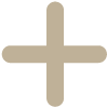trial form decoration