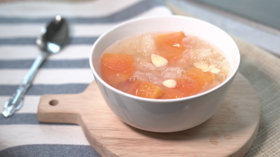 荷爾蒙失調怎麼辦？推薦內分泌失調食療