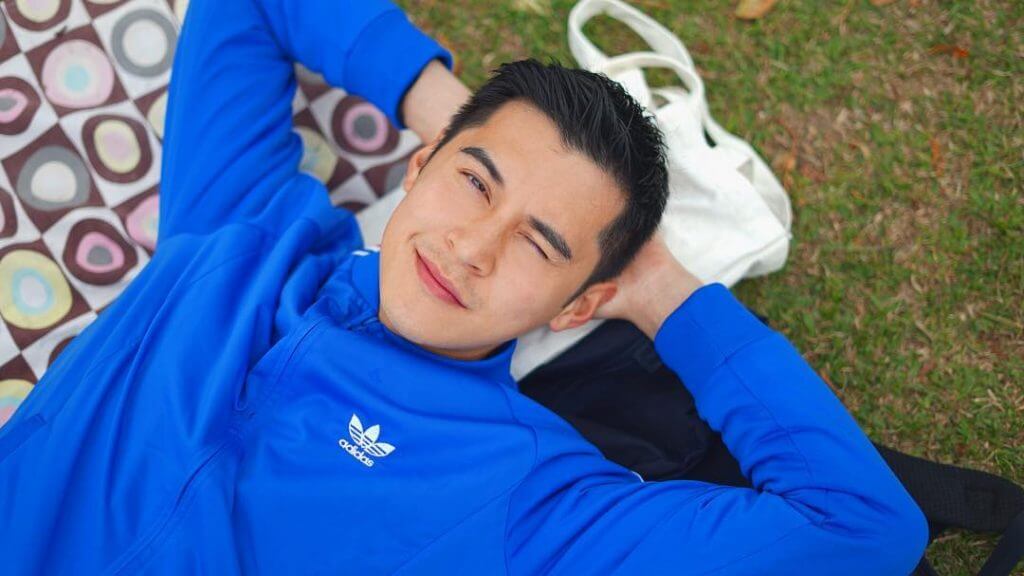 眼袋療程知多啲：眼袋、淚溝、卧蠶、黑眼圈之分