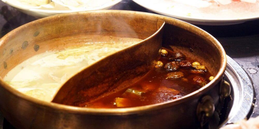 男士暗瘡療程前要搞清楚！暗瘡成因 1. 皮脂分泌過多