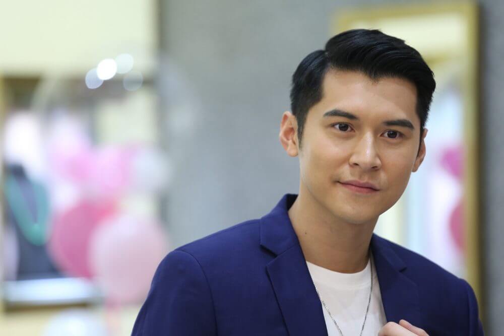 眼袋療程知多啲：自測你的眼部問題！