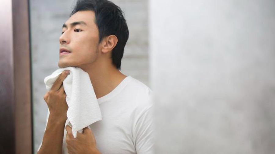 角質層越厚會令你生暗瘡?