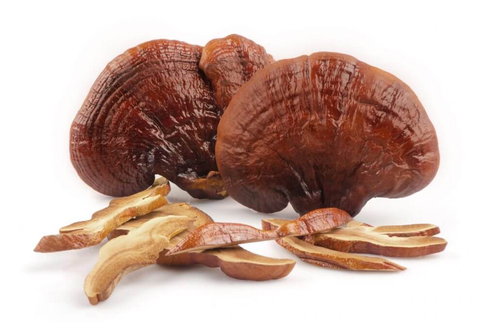 有甚麼中藥成分有的保健品能幫助防脫髮？防脫髮產品中藥成分！