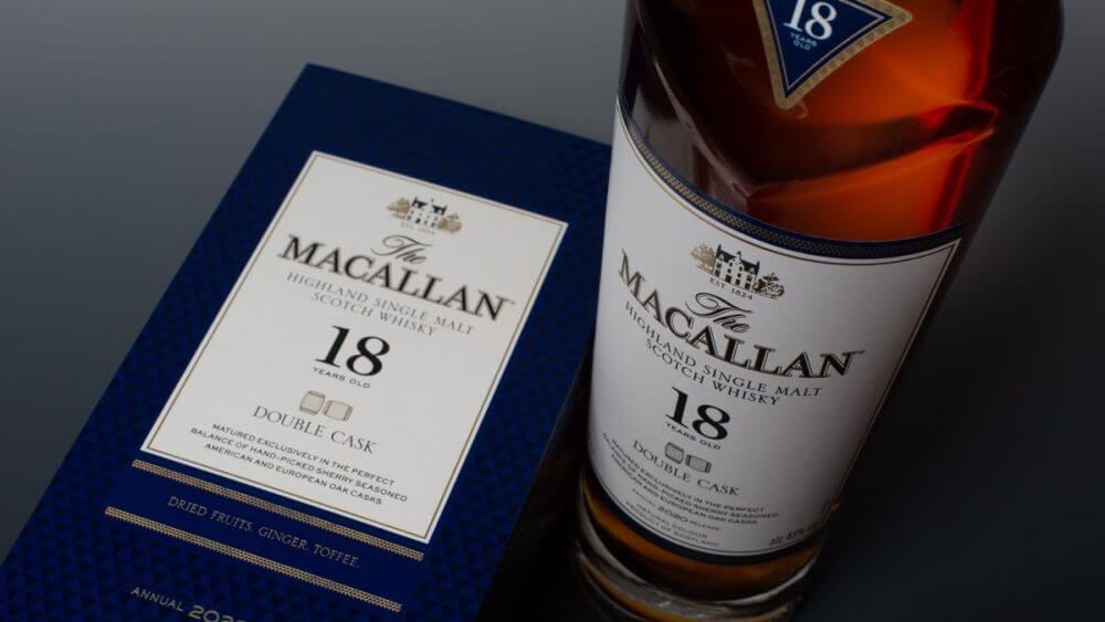 想脫髮改善要避以下3點!亂用偏方隨時出大事!