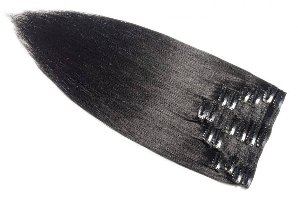 帶你走一趟!織髮的全過程跟及後續保養!