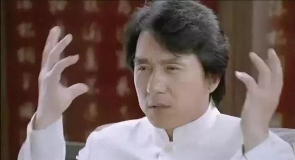 生髮方法要注意挑選合適的洗頭水、保健品！