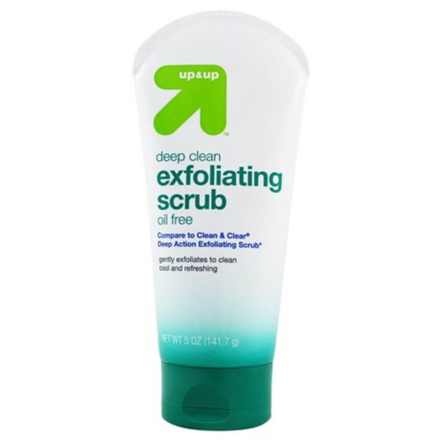 4大暗粒消除方法 哪一種最有效?