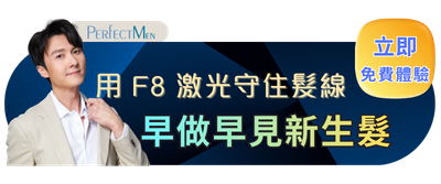 sticky_image
