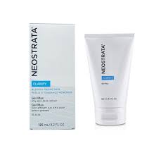 男士應該如何選擇適合自己的去痘療程?