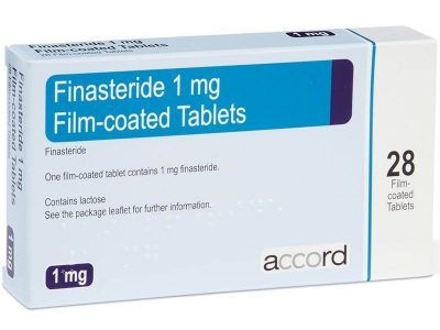 脂溢性脫髮的治療方法