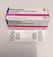 暗瘡醫生的治療方法. 西醫如何對付暗瘡?