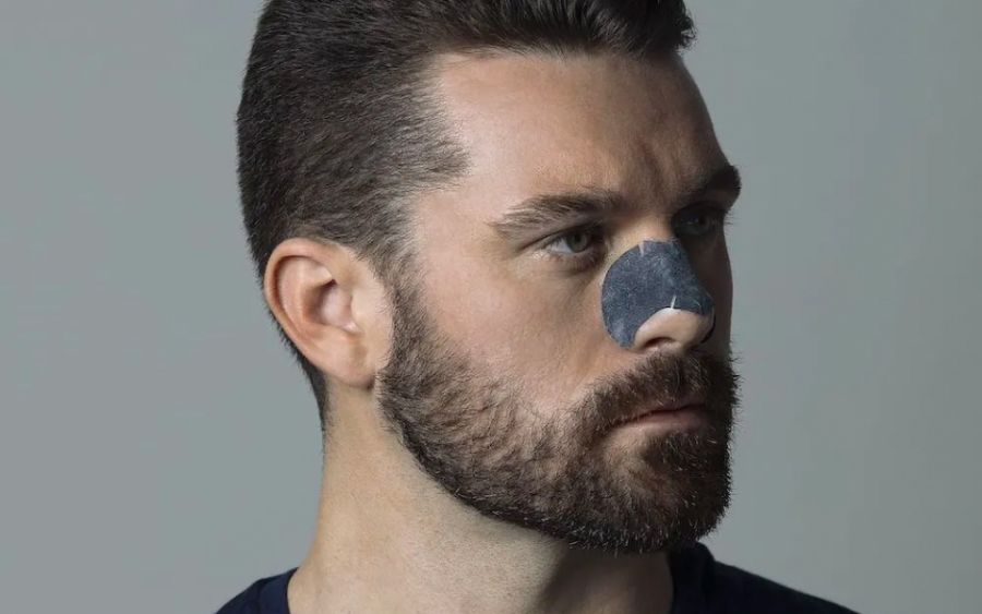 擊退草莓鼻！去黑頭粉刺產品大結構！