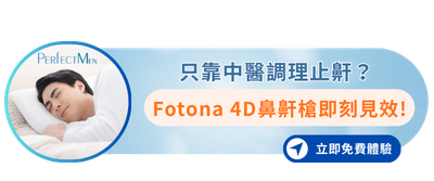 sticky_image