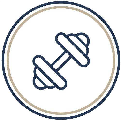 媲美20,000 次鍛練