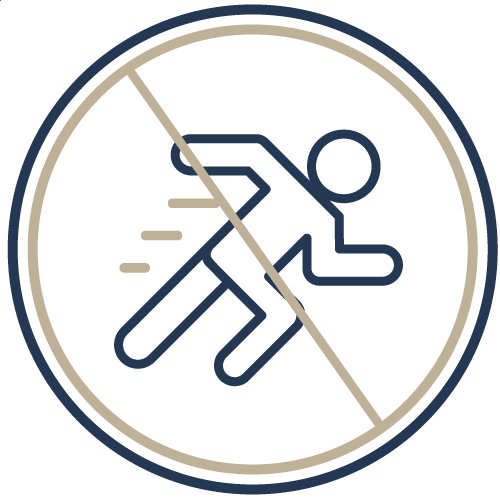 不用節食、做運動