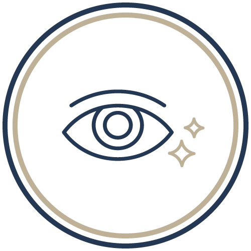 撫平眼紋即時見效