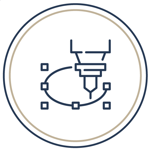 升級版嫩膚激光