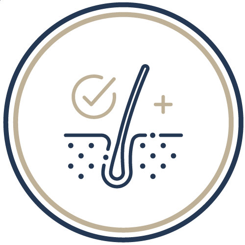 LLLT低能量軟激光技術