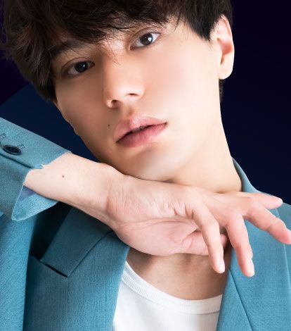 Thermage FLX 美國第5代電波拉皮療程