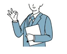 treatment steps icon-3